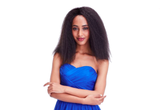 Wig or Weave Depends On Your Life Style