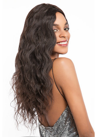 8A Grade Brazilian Virgin Remy Human Hair Body Wave Weaving 100g 1pc 8~30 Inch 