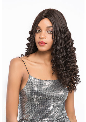 7A Grade Indian Virgin Human Hair French Deep Weaving 300g 3pcs 8~30 Inch 