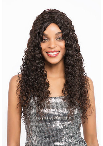 7A Grade Indian Virgin Human Hair Loose Deep Weaving 100g 1pc 8~30 Inch 