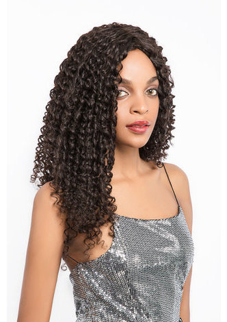7A Grade Indian Virgin Human Hair Water Wave Weaving 300g 3pcs 8~30 Inch 