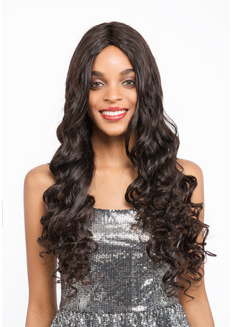 7A Grade Malaysian Virgin Human Hair Loose Wave Weaving 100g 1pc 8~30 Inch 