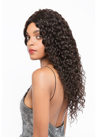 7A Grade Peruvian Virgin Human Hair Loose Deep Weaving 300g 3pcs 8~30 Inch