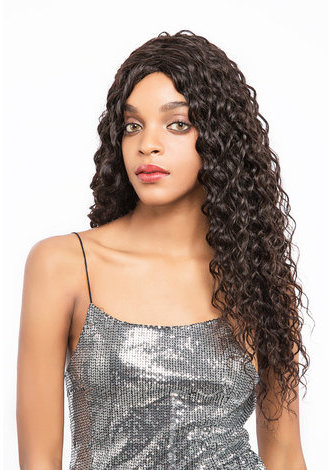 8A Grade Brazilian Virgin Remy Human Hair Loose Deep Weaving 100g 1pc 8~30 Inch 