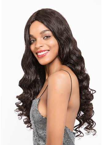 8A Grade Brazilian Virgin Remy Human Hair Loose Wave Weaving 100g 1pc 8~30 Inch 