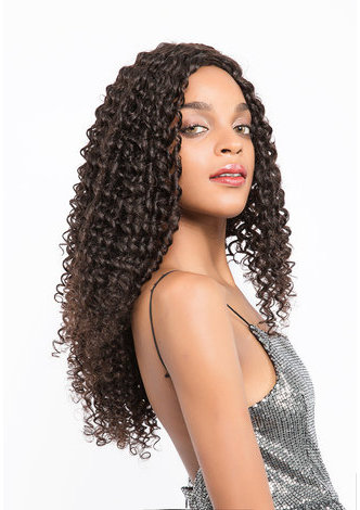 8A Grade Brazilian Virgin Remy Human Hair Water Wave Weaving 100g 1pc 8~30 Inch 