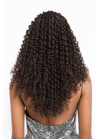 Vague malaisienne d'eau de cheveux de la Vierge 7A de catégorie tissant 100g 1pc 8 ~ 30 pouces