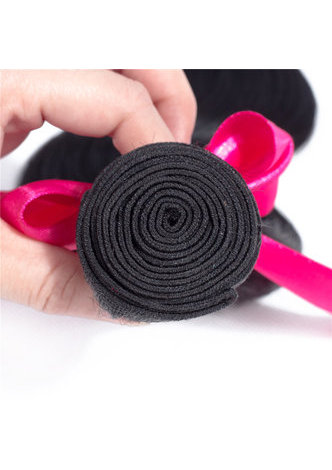  8A Grade Brazilian Virgin Remy Human Hair Body Wave 4*4 Closure with 3 Body Wave hair bundles