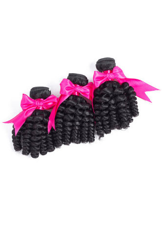 8A Grade Brazilian Remy Human Hair French Deep Weaving 100g 1pc 8~30 Inch 