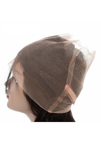 7A Grade Malaisien Vergin Cheveux Humains Droite 360 Fermeture
