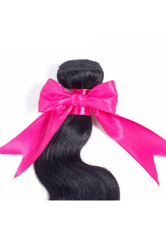 8A Grade Brazilian Remy Human Hair Body Wave Weaving 300g 3pc 8~30 Inch