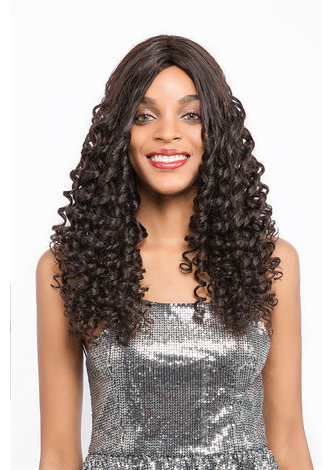 8A Grade Brazilian Remy Human Hair  Long French Deep Weaving 100g 1pc 8~30 Inch 