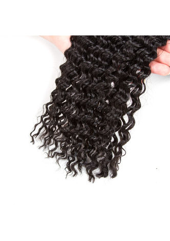  Pure Couleur Bohème Tresses Cheveux 18 pouces 85g Kanekalon Basse Température Synthétique Crochet Tresses Extensions de Cheveux