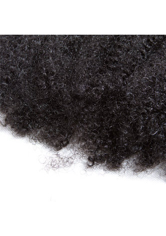  Synthetic Hair Weave 12inch Short Curly Hair Weft 2pcs/lot Kanekalon Hair Extensions Bundles Deals 2 Colors Can Choose