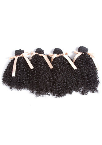 g/Pack <em>Full</em> Head Kanekalon Hair
