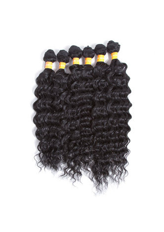 Deals for <em>Black</em> <em>Women</em> 14-18inch