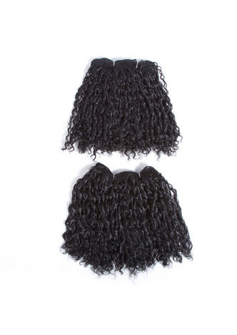 # For <em>Black</em> <em>Women</em> 2pcs/Package