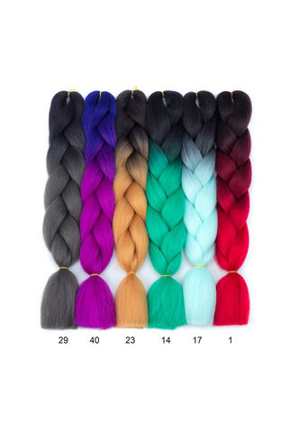  for <em>Black</em> <em>Women</em> 29 Colors