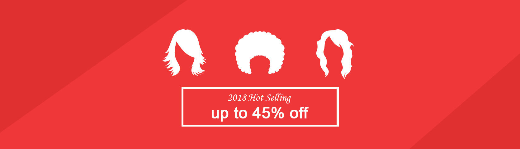 hot selling